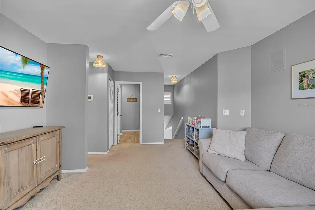 6409 Fetterbush Lane Lakewood Ranch FL 34202