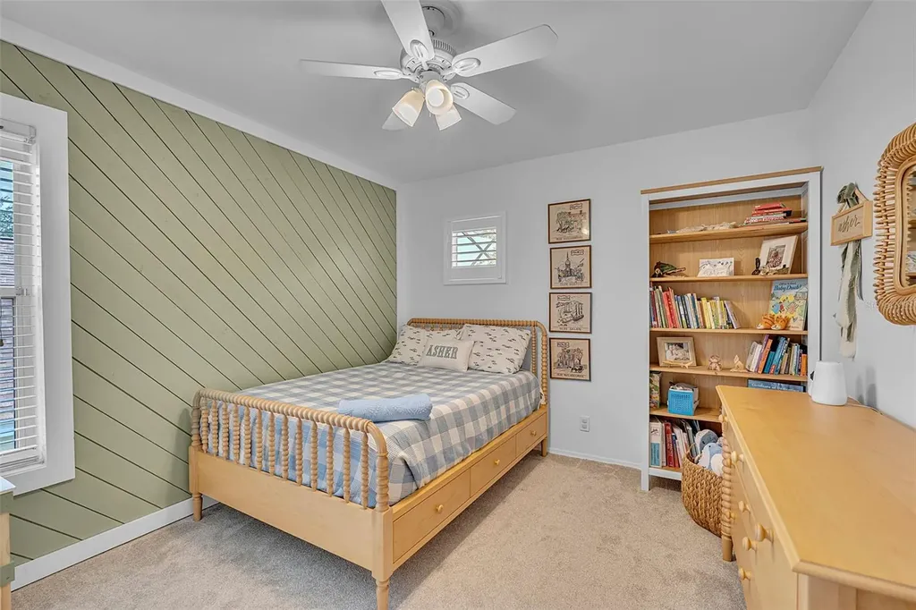 6409 Fetterbush Lane Lakewood Ranch FL 34202