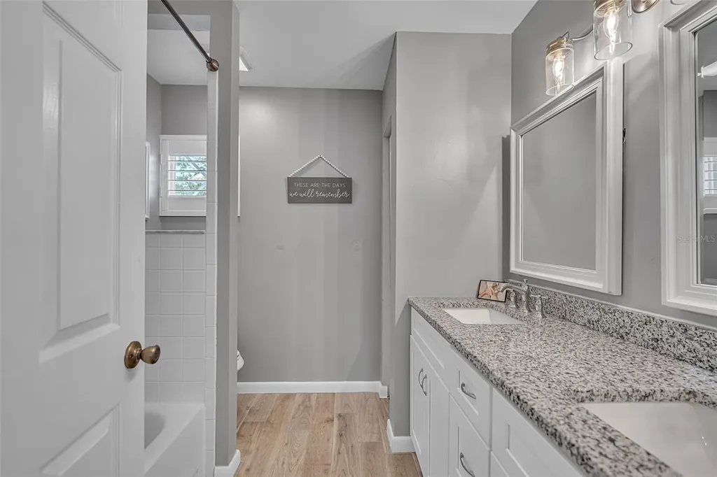 6409 Fetterbush Lane Lakewood Ranch FL 34202
