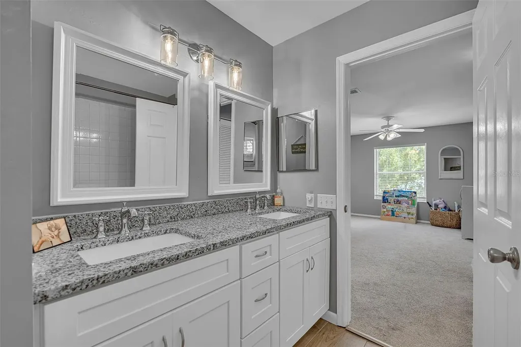 6409 Fetterbush Lane Lakewood Ranch FL 34202
