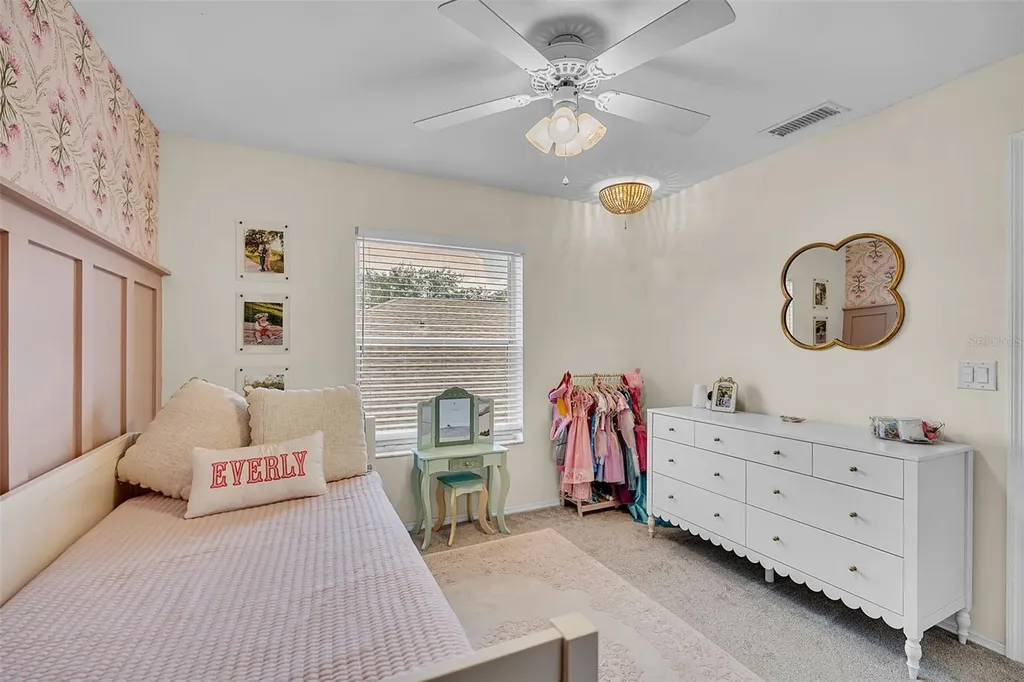 6409 Fetterbush Lane Lakewood Ranch FL 34202