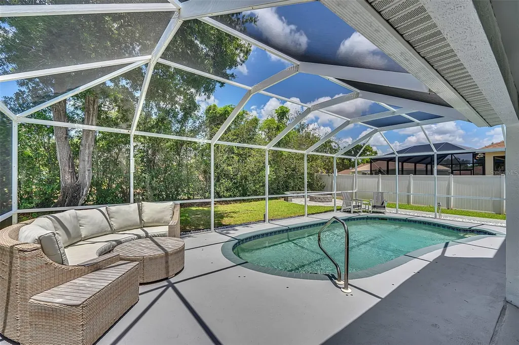 6409 Fetterbush Lane Lakewood Ranch FL 34202