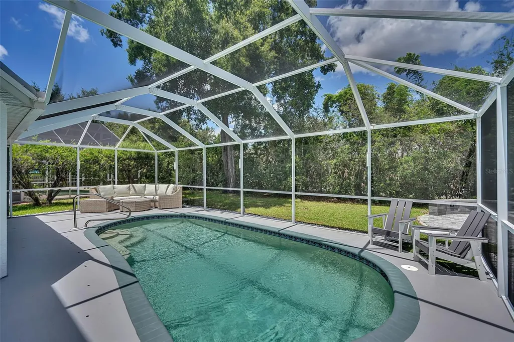 6409 Fetterbush Lane Lakewood Ranch FL 34202
