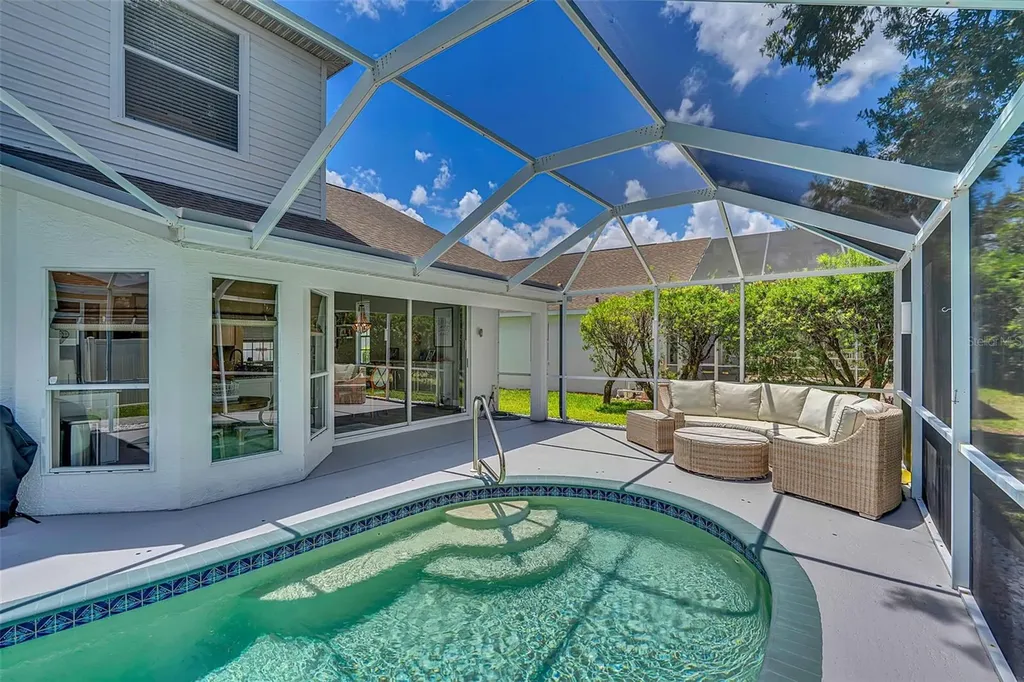 6409 Fetterbush Lane Lakewood Ranch FL 34202