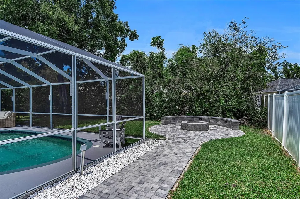 6409 Fetterbush Lane Lakewood Ranch FL 34202