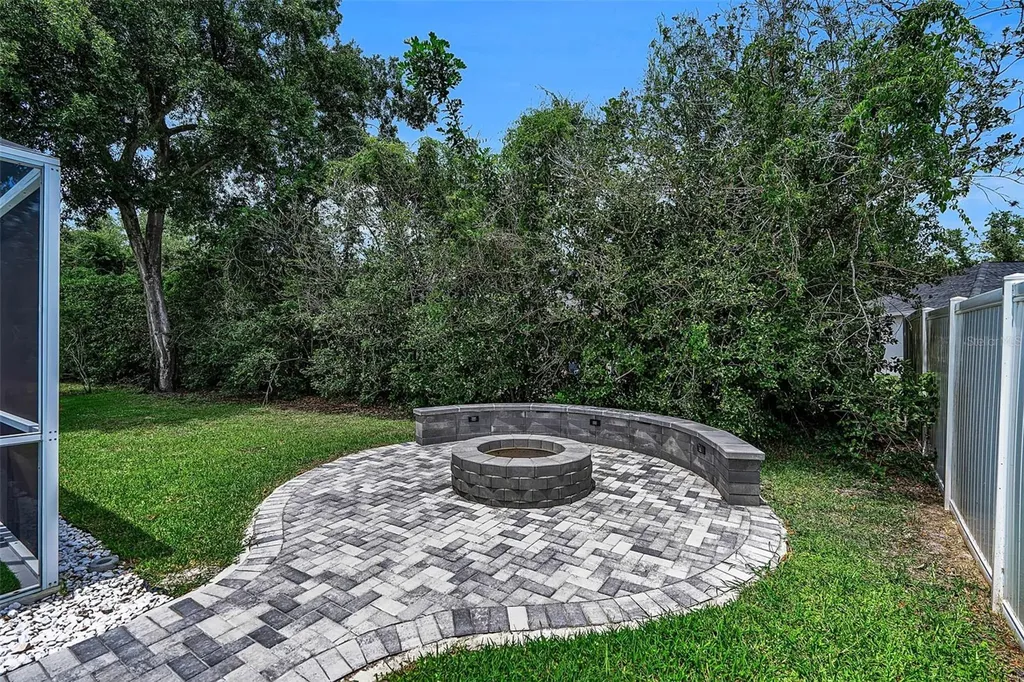 6409 Fetterbush Lane Lakewood Ranch FL 34202