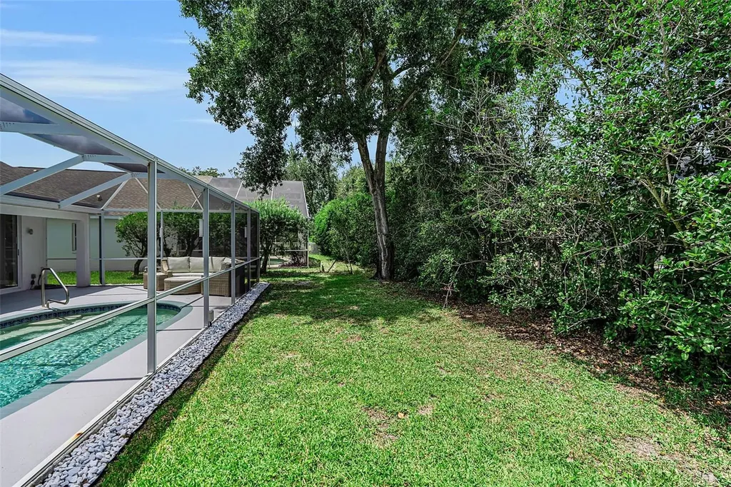 6409 Fetterbush Lane Lakewood Ranch FL 34202