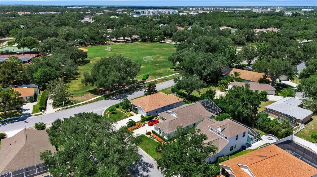 6409 Fetterbush Lane Lakewood Ranch FL 34202