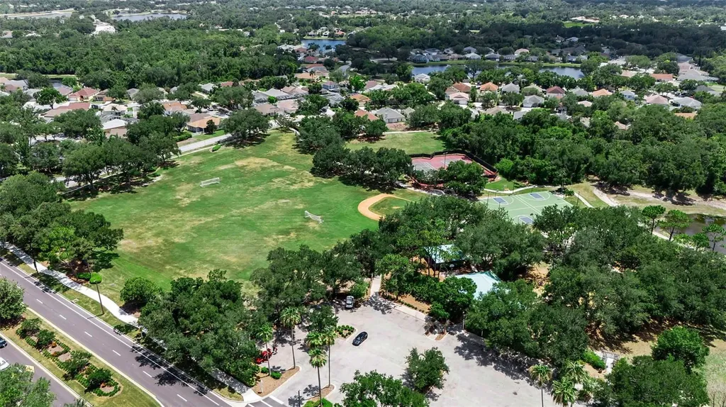 6409 Fetterbush Lane Lakewood Ranch FL 34202