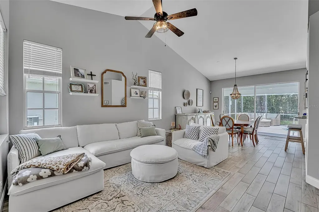 6409 Fetterbush Lane Lakewood Ranch FL 34202