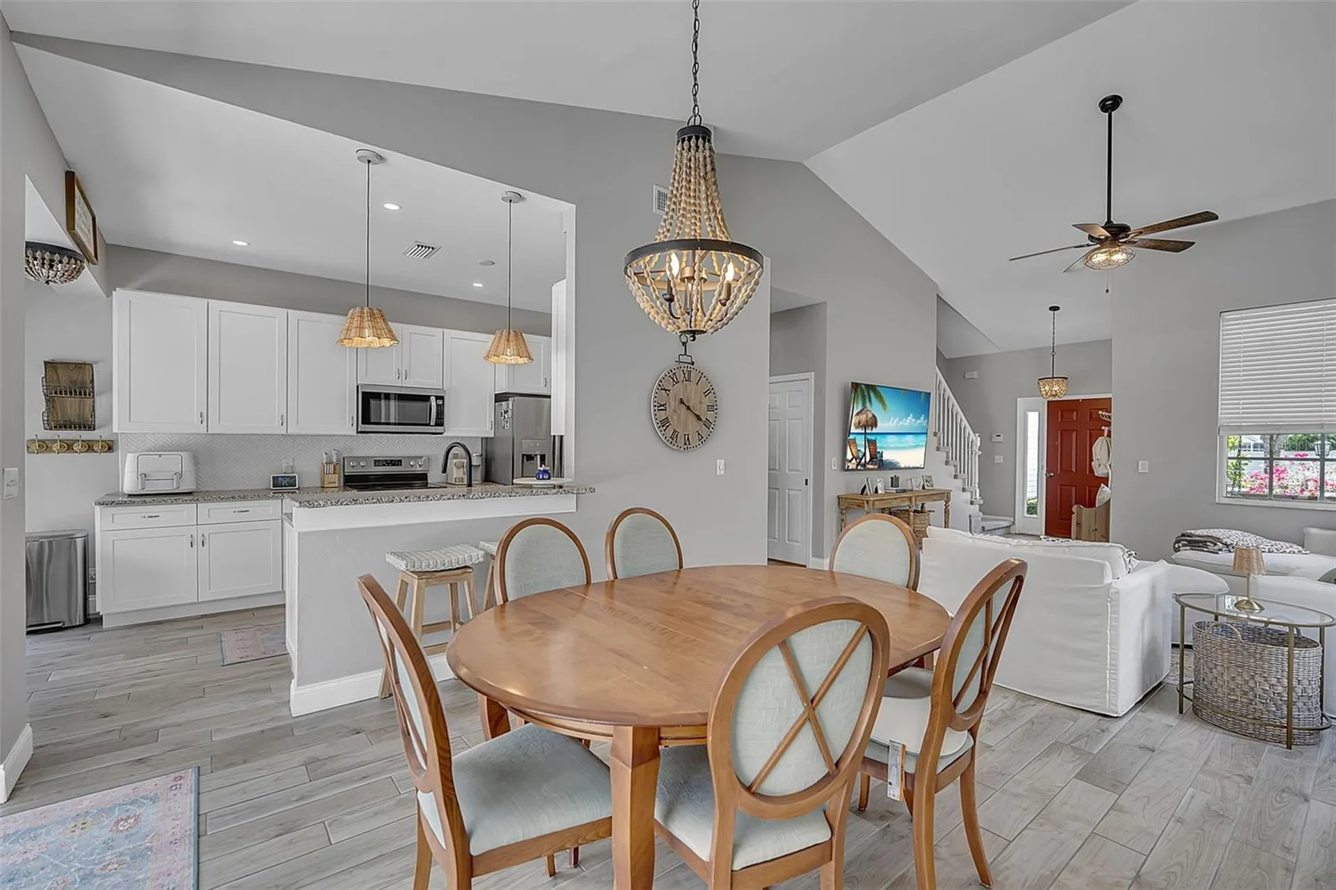 6409 Fetterbush Lane Lakewood Ranch FL 34202