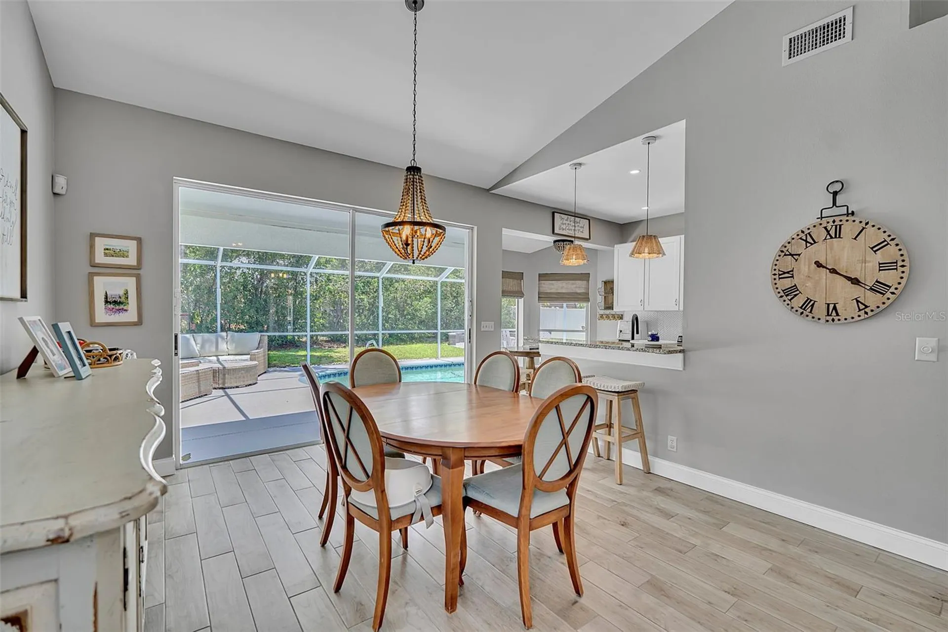 6409 Fetterbush Lane Lakewood Ranch FL 34202