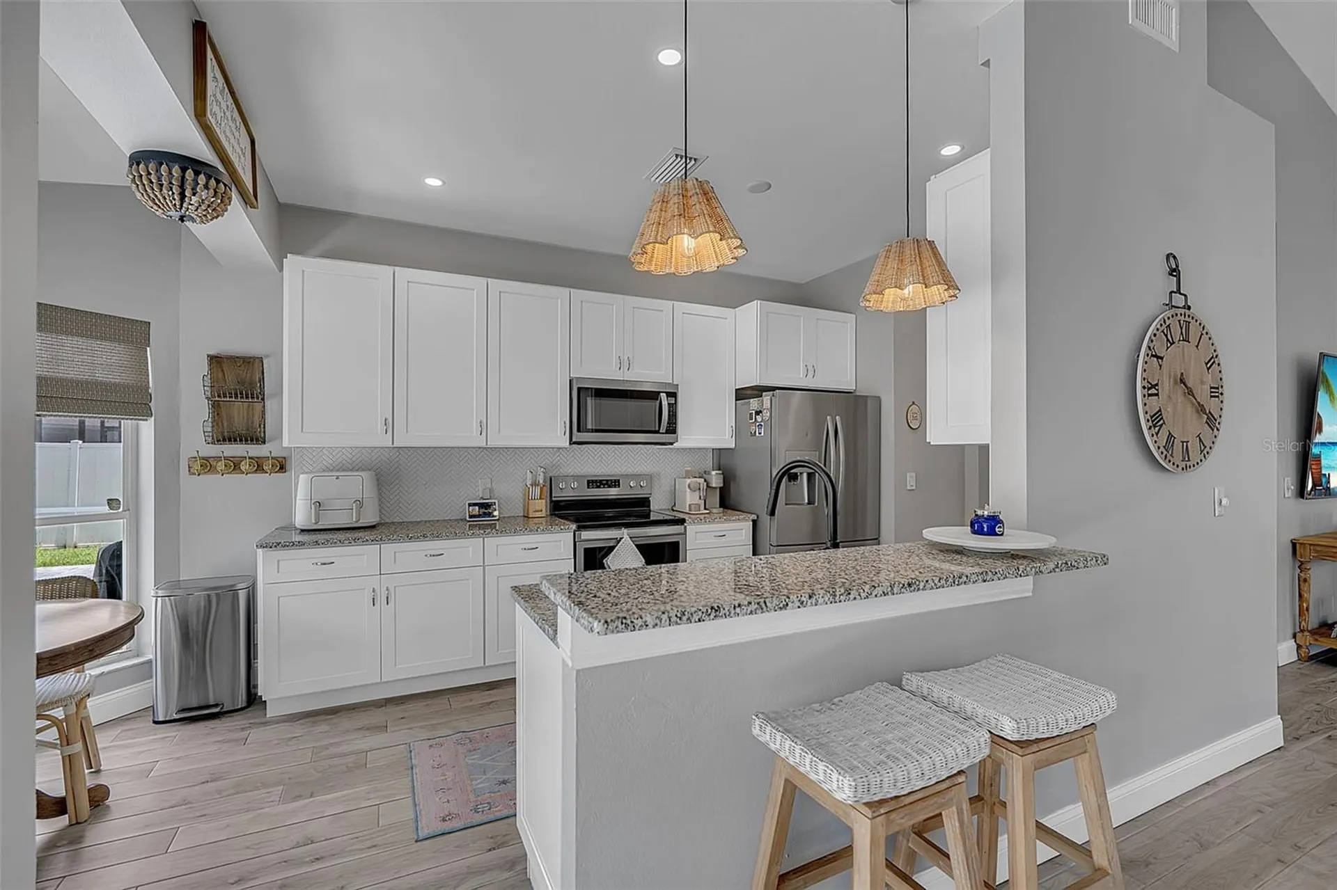 6409 Fetterbush Lane Lakewood Ranch FL 34202