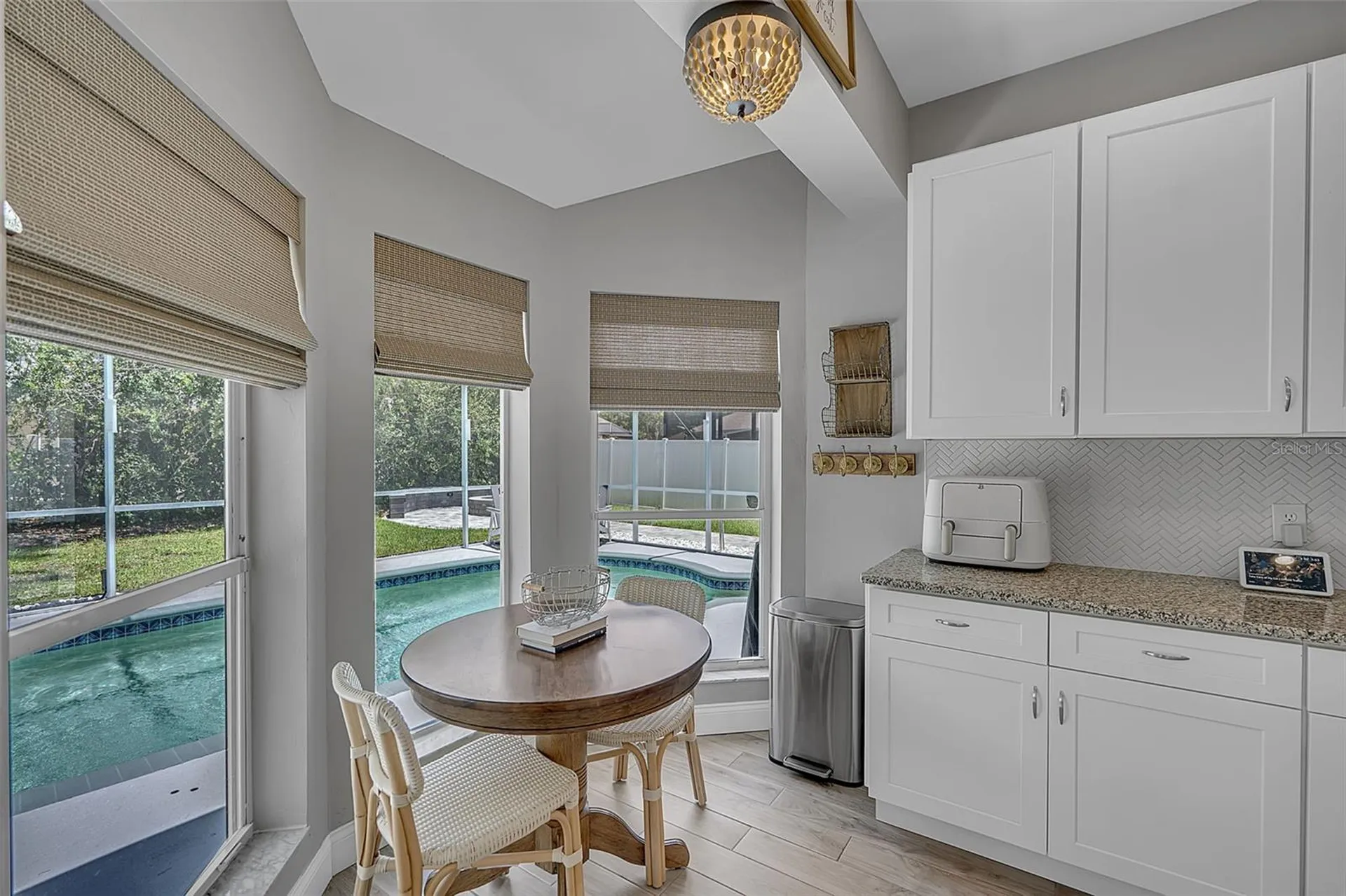 6409 Fetterbush Lane Lakewood Ranch FL 34202