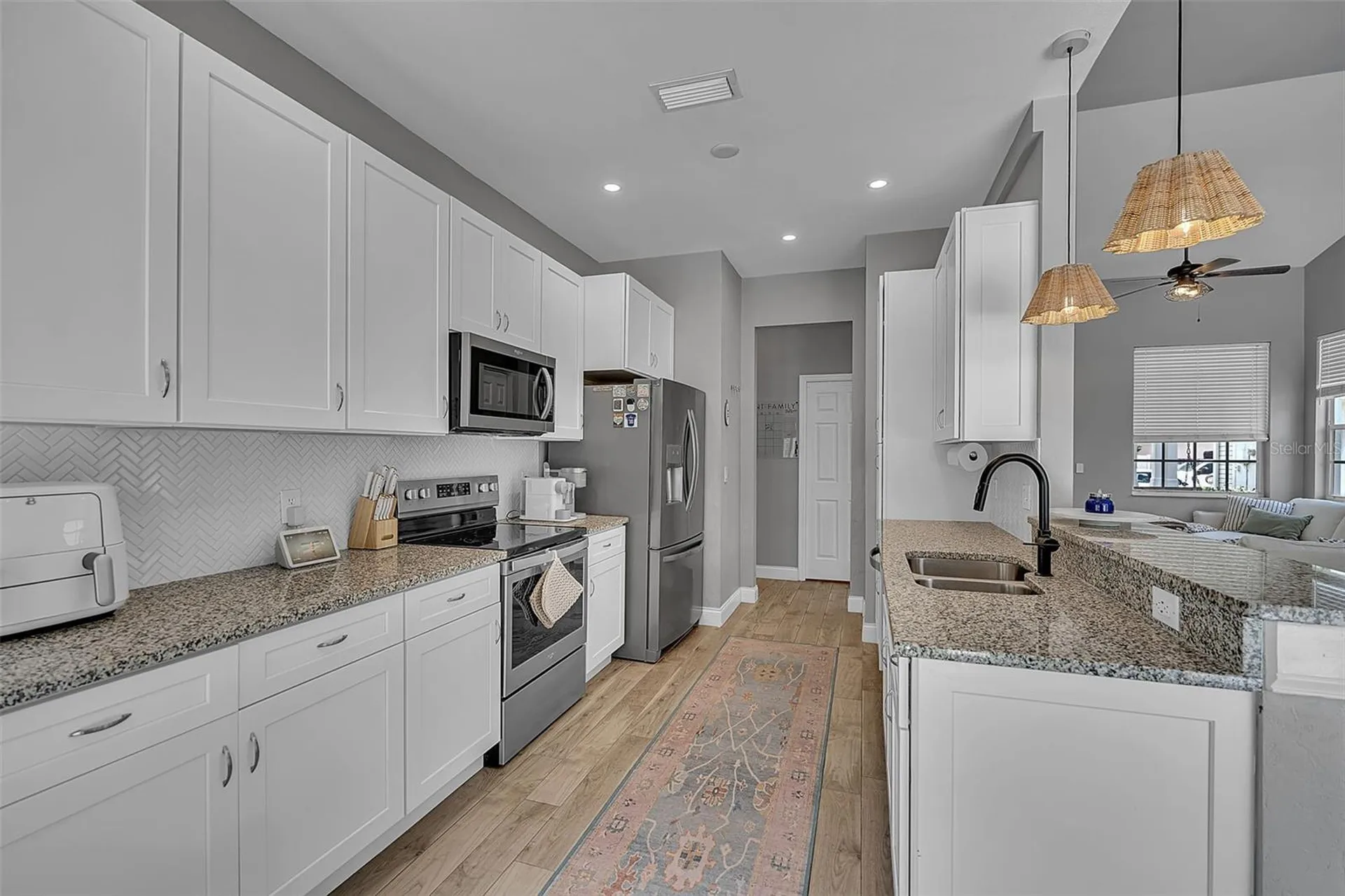6409 Fetterbush Lane Lakewood Ranch FL 34202