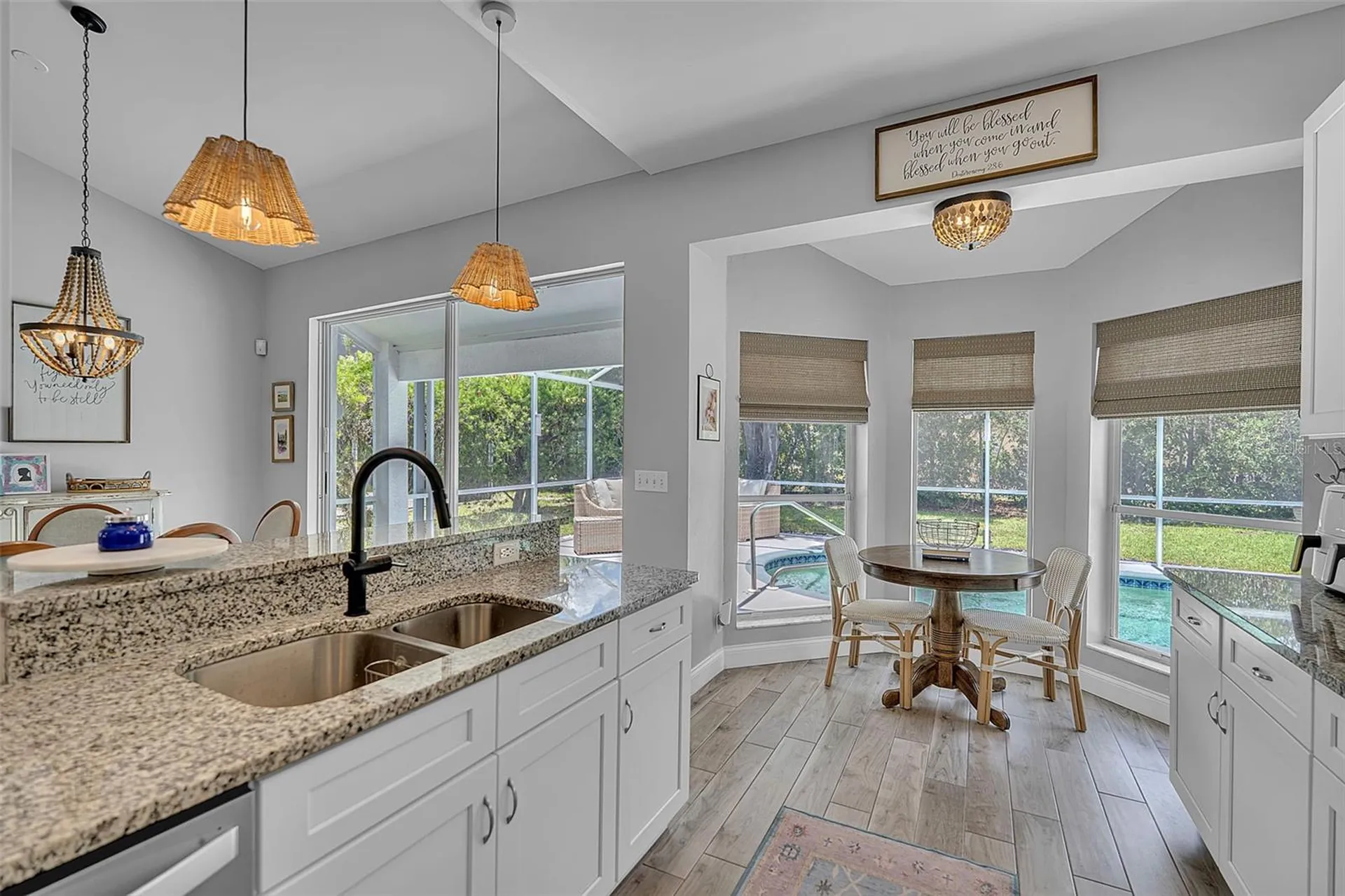 6409 Fetterbush Lane Lakewood Ranch FL 34202
