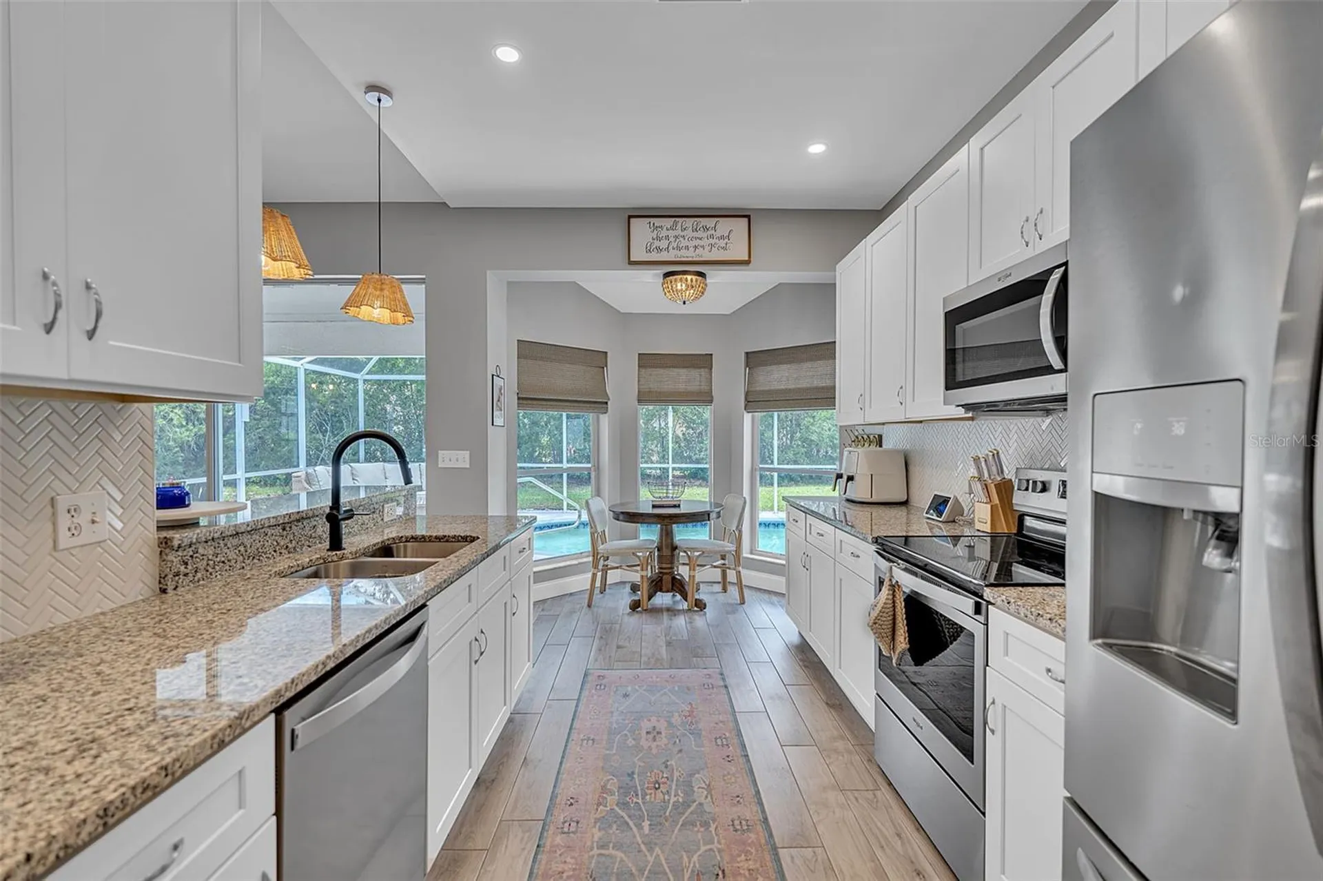 6409 Fetterbush Lane Lakewood Ranch FL 34202