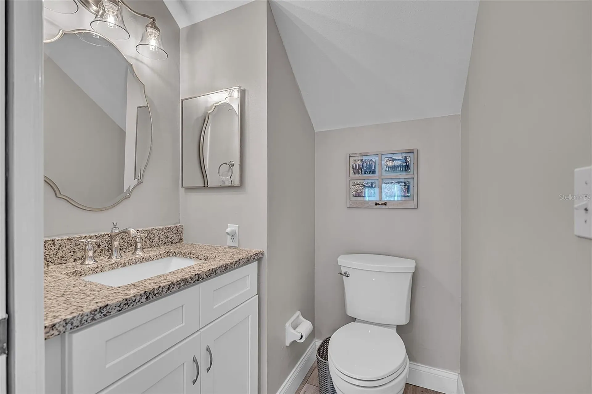 6409 Fetterbush Lane Lakewood Ranch FL 34202