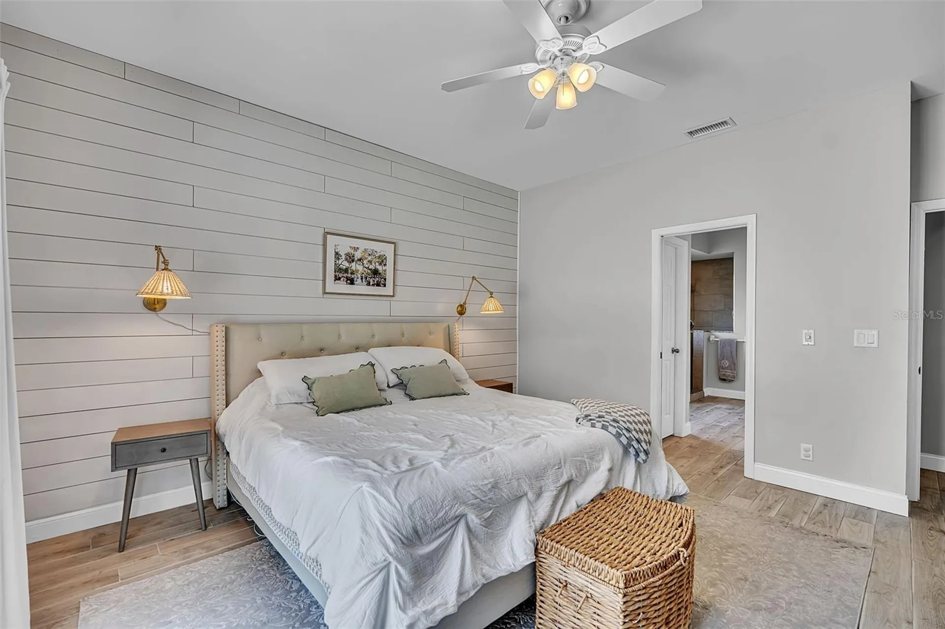 6409 Fetterbush Lane Lakewood Ranch FL 34202