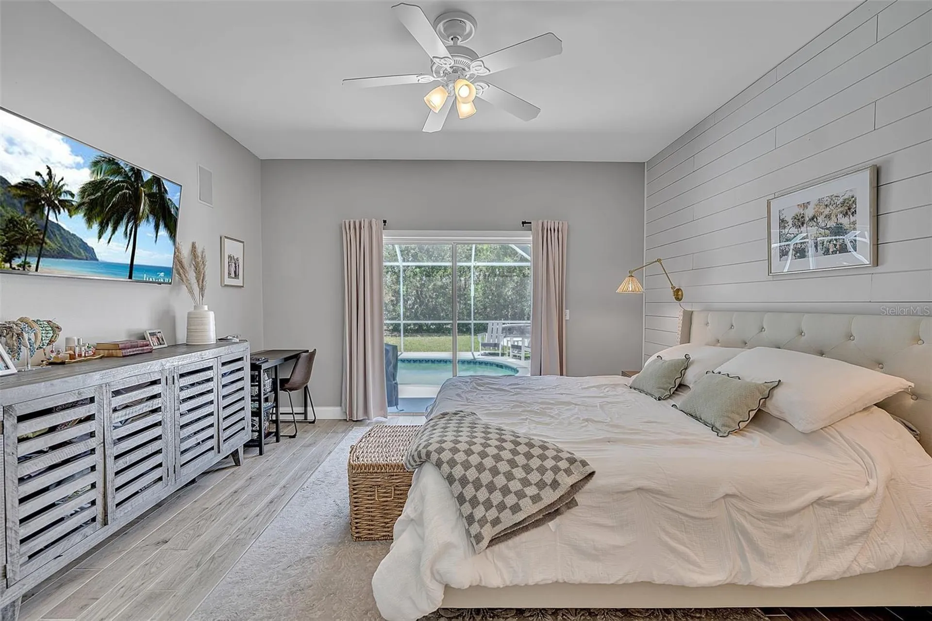 6409 Fetterbush Lane Lakewood Ranch FL 34202