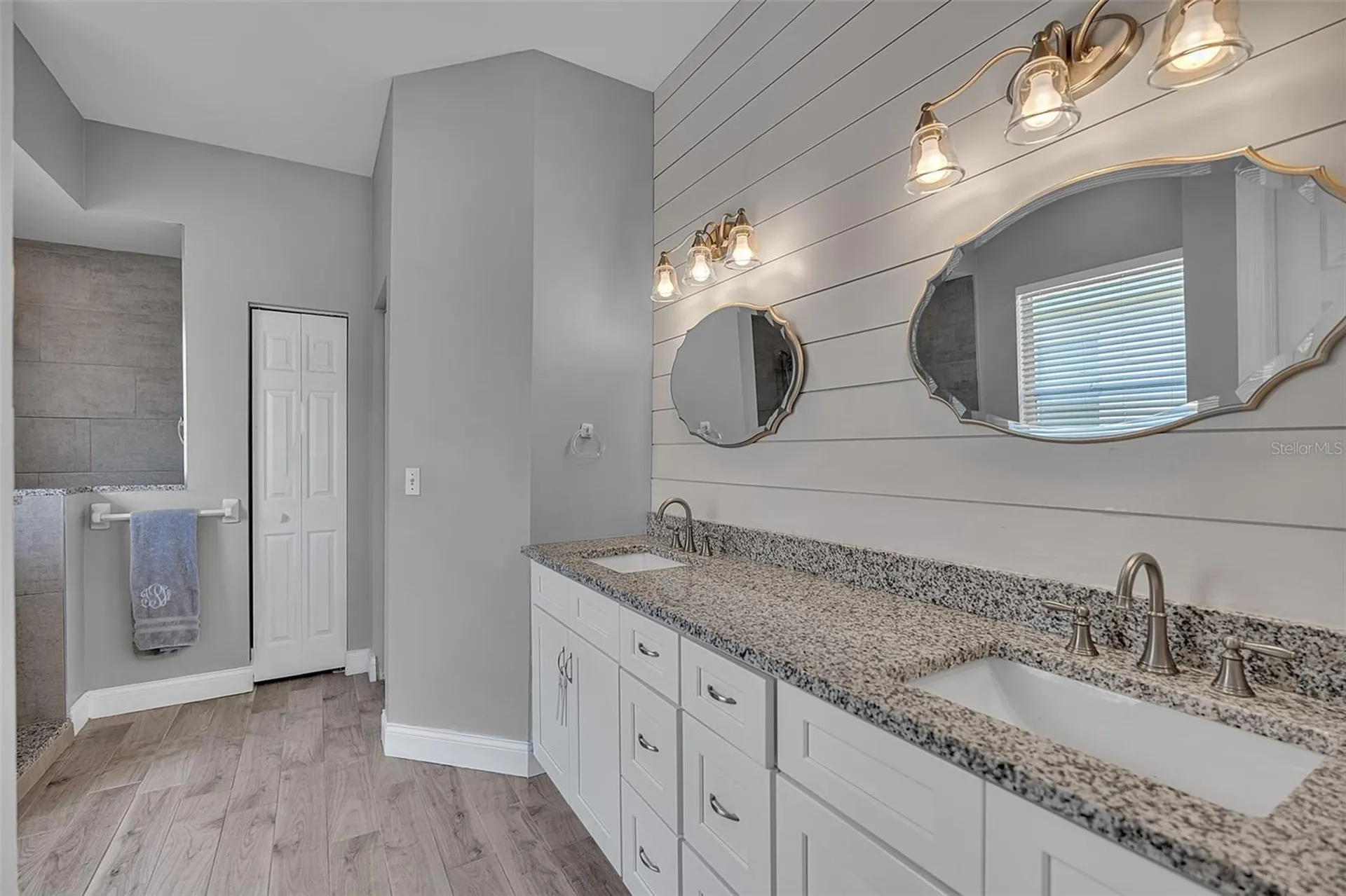 6409 Fetterbush Lane Lakewood Ranch FL 34202