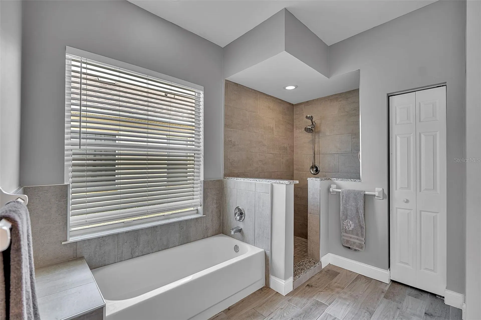 6409 Fetterbush Lane Lakewood Ranch FL 34202