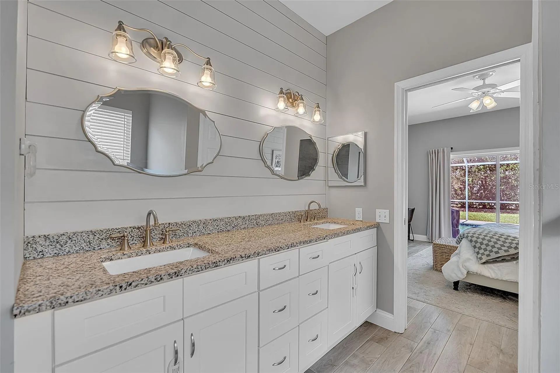6409 Fetterbush Lane Lakewood Ranch FL 34202