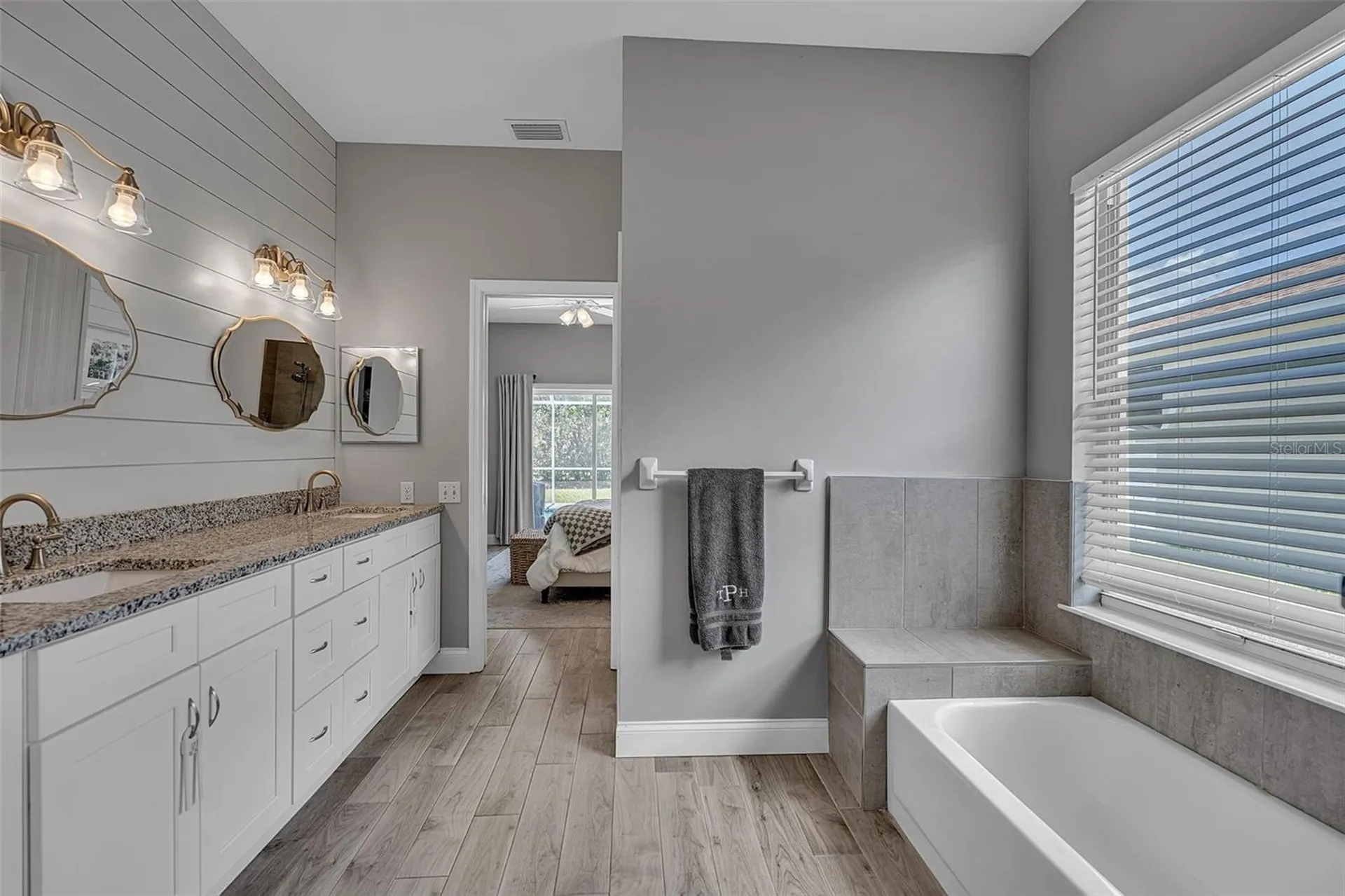 6409 Fetterbush Lane Lakewood Ranch FL 34202