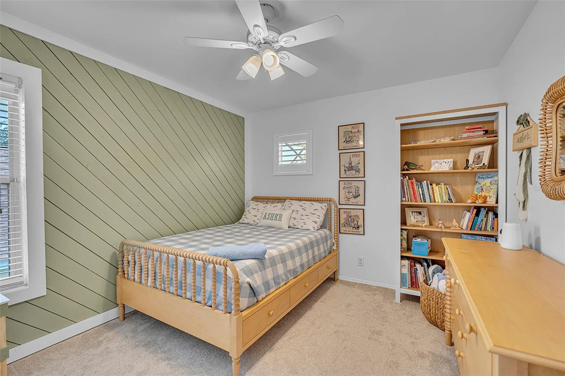 6409 Fetterbush Lane Lakewood Ranch FL 34202