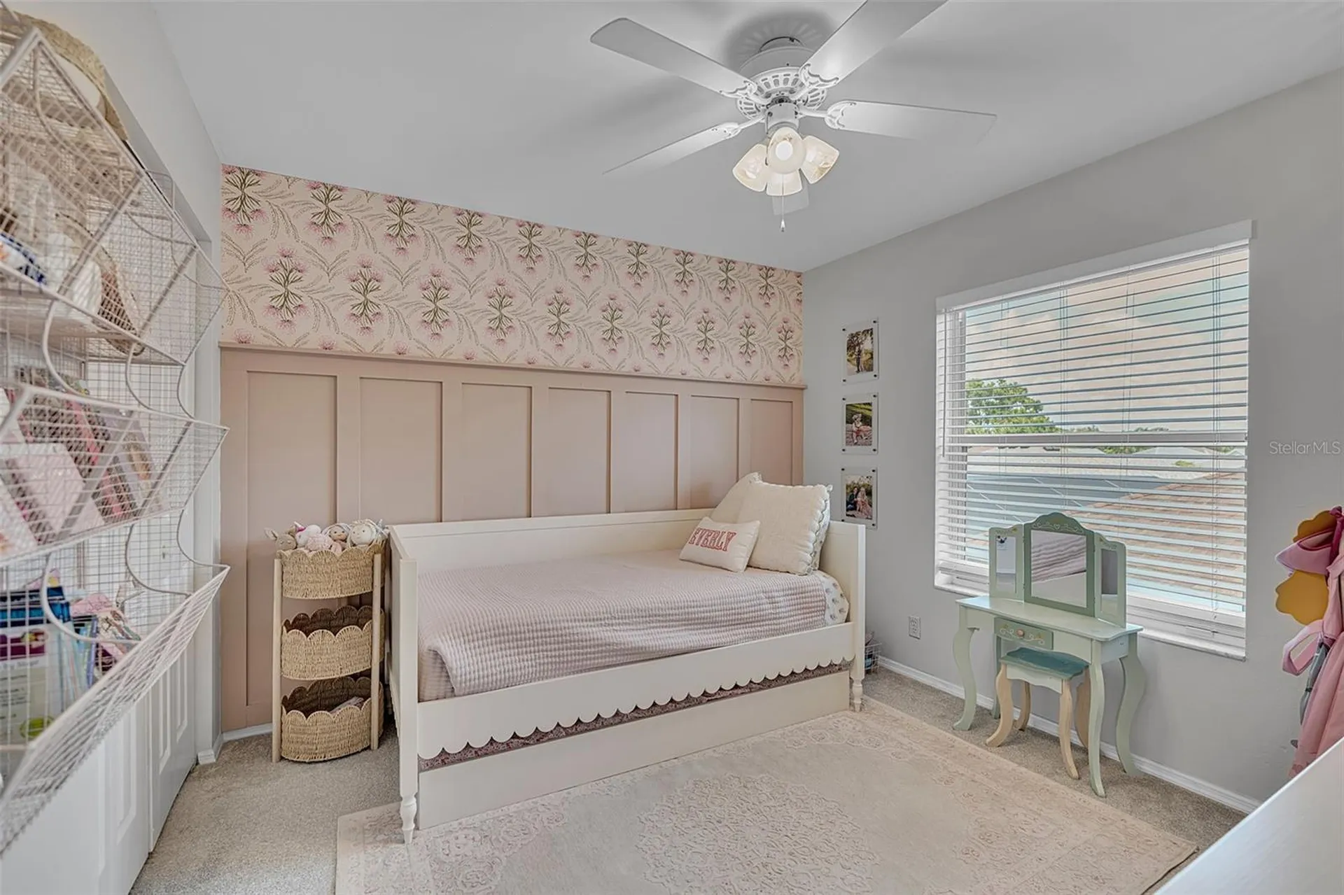 6409 Fetterbush Lane Lakewood Ranch FL 34202