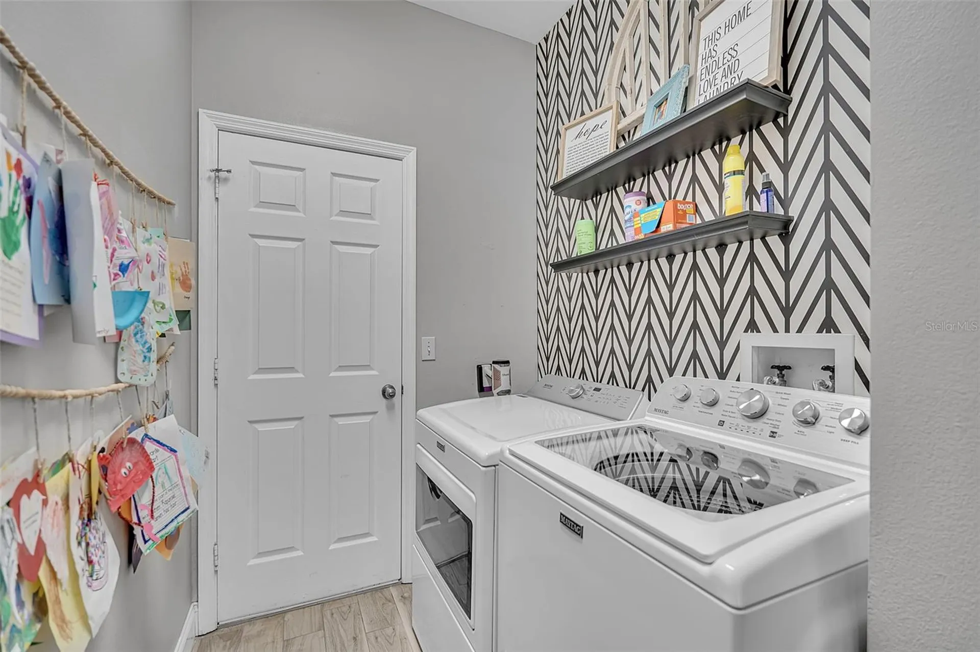 6409 Fetterbush Lane Lakewood Ranch FL 34202