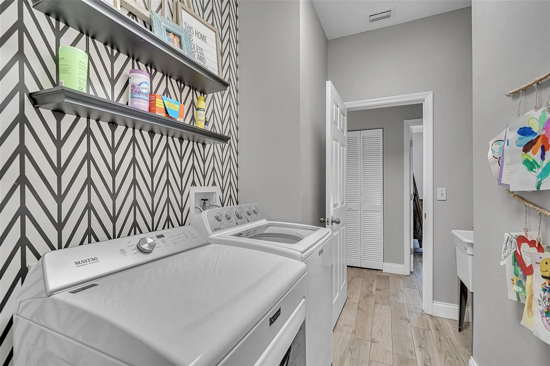 6409 Fetterbush Lane Lakewood Ranch FL 34202