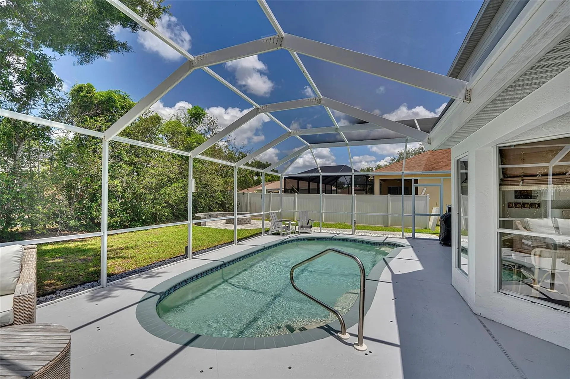 6409 Fetterbush Lane Lakewood Ranch FL 34202