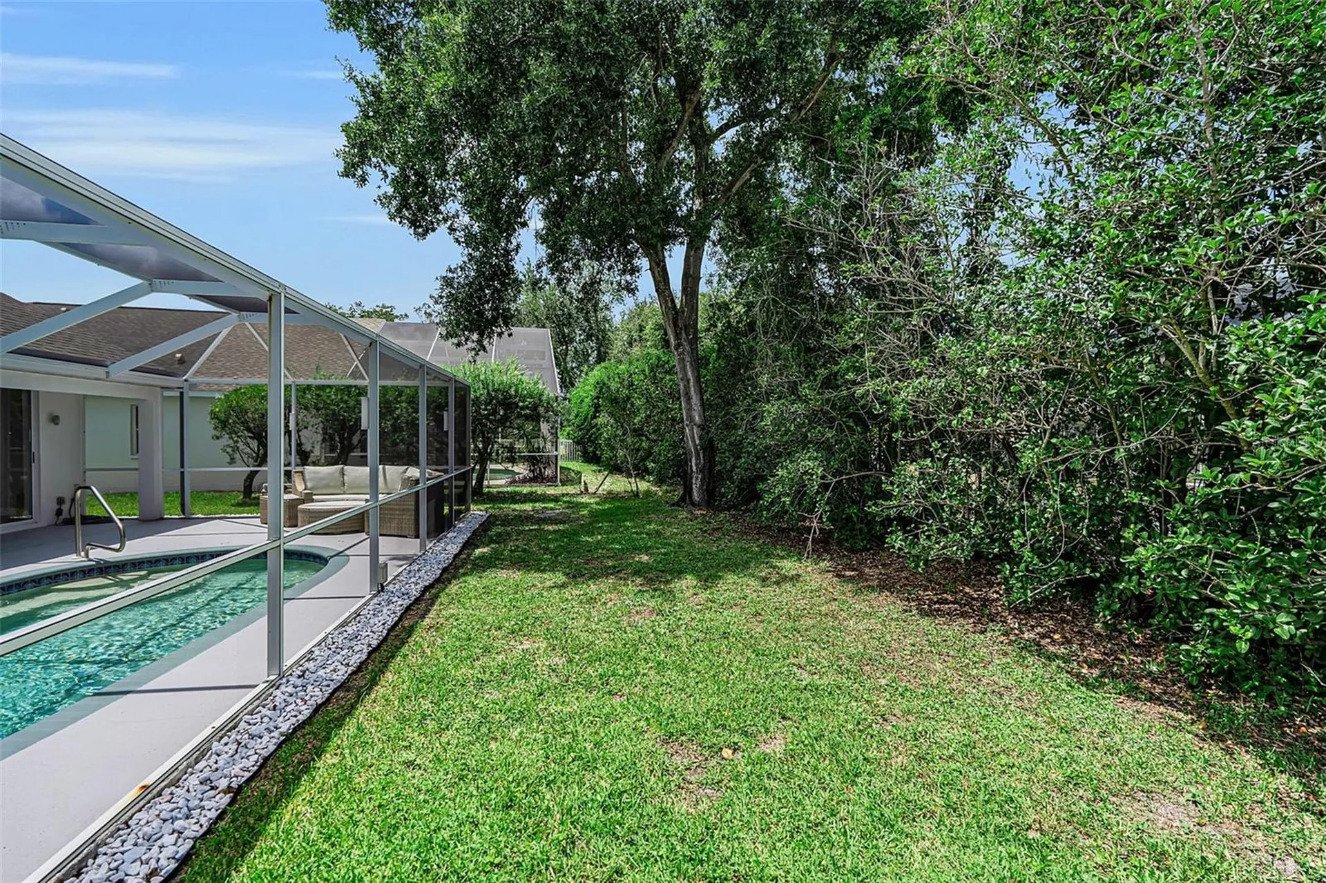 6409 Fetterbush Lane Lakewood Ranch FL 34202