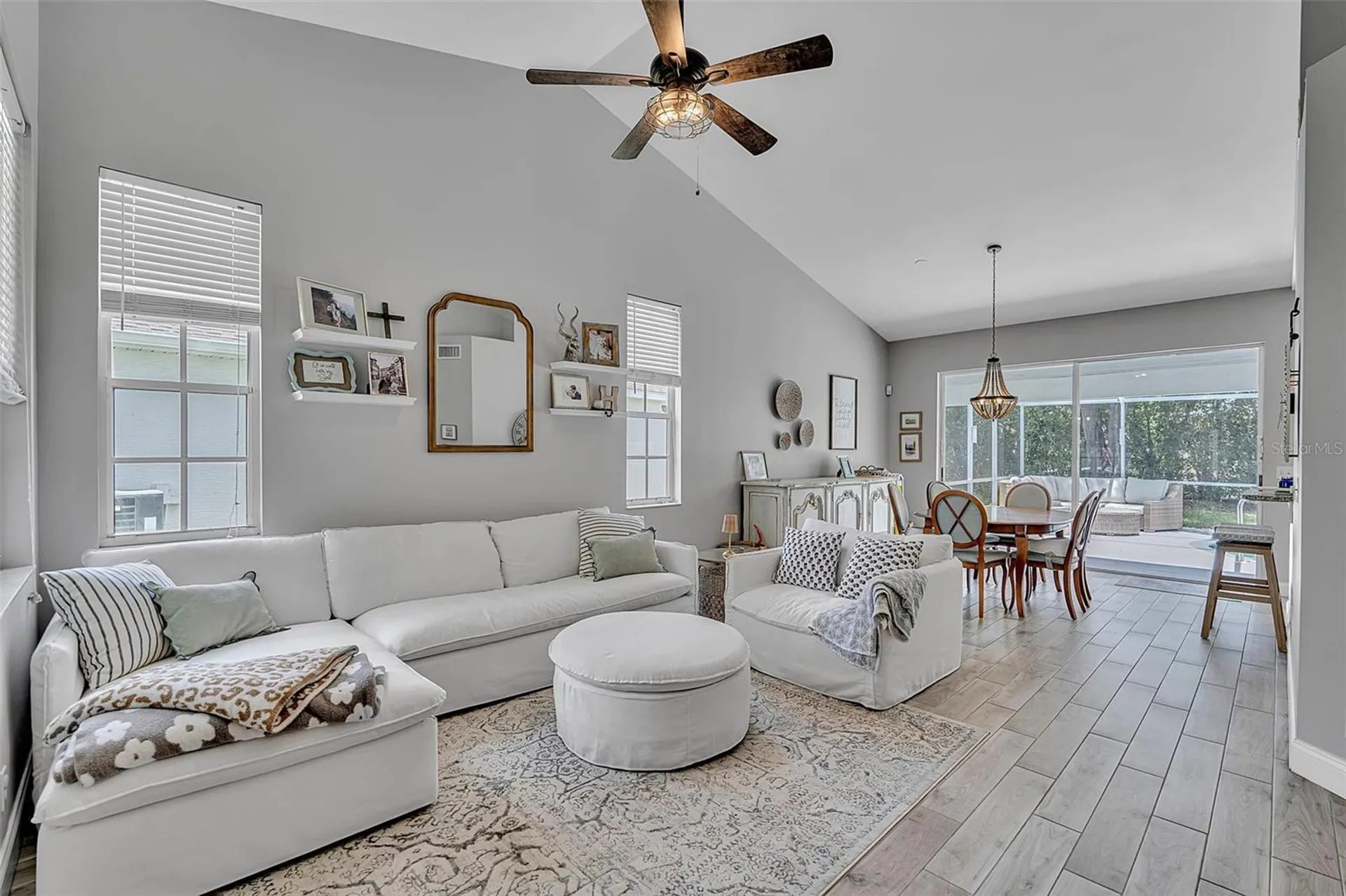 6409 Fetterbush Lane Lakewood Ranch FL 34202
