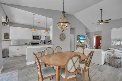 6409 Fetterbush Lane Lakewood Ranch FL 34202