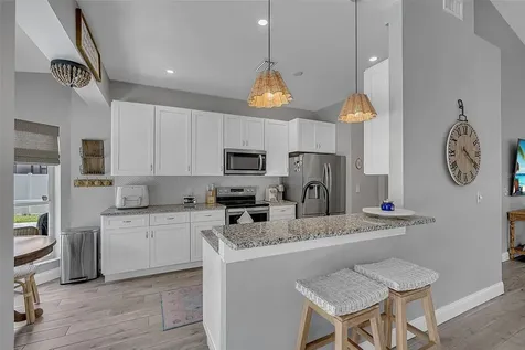 6409 Fetterbush Lane Lakewood Ranch FL 34202