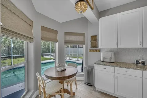 6409 Fetterbush Lane Lakewood Ranch FL 34202