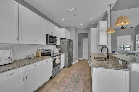 6409 Fetterbush Lane Lakewood Ranch FL 34202
