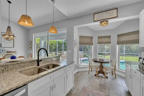 6409 Fetterbush Lane Lakewood Ranch FL 34202