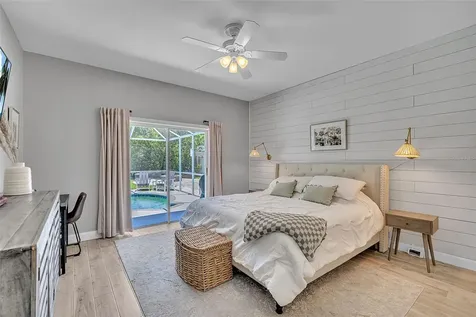 6409 Fetterbush Lane Lakewood Ranch FL 34202