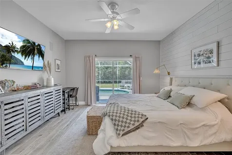 6409 Fetterbush Lane Lakewood Ranch FL 34202