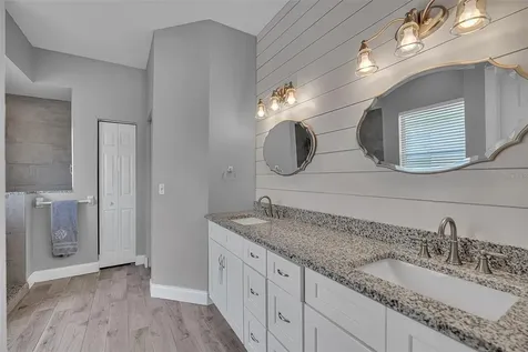 6409 Fetterbush Lane Lakewood Ranch FL 34202