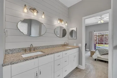 6409 Fetterbush Lane Lakewood Ranch FL 34202