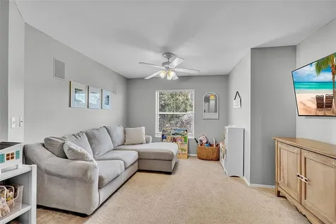 6409 Fetterbush Lane Lakewood Ranch FL 34202