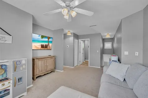 6409 Fetterbush Lane Lakewood Ranch FL 34202