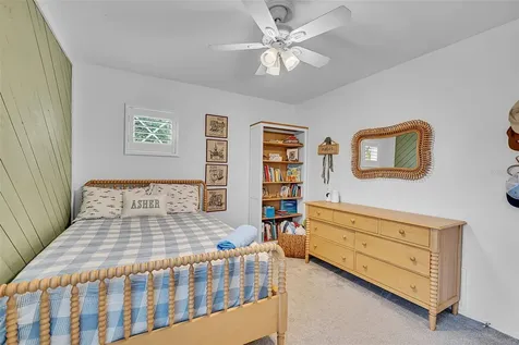 6409 Fetterbush Lane Lakewood Ranch FL 34202