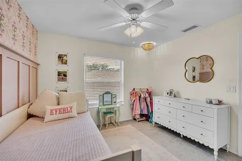 6409 Fetterbush Lane Lakewood Ranch FL 34202