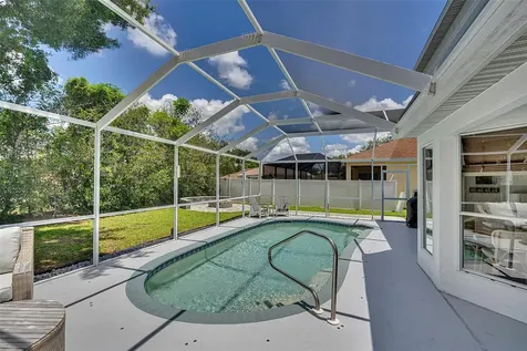 6409 Fetterbush Lane Lakewood Ranch FL 34202
