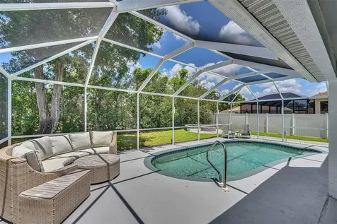 6409 Fetterbush Lane Lakewood Ranch FL 34202